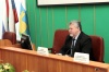 Александр Тулупов провел рабочее совещание с руководителями организаций и индивидуальными предпринимателями